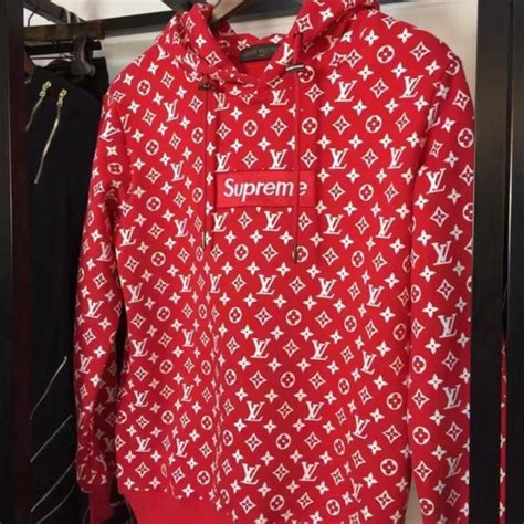 supreme life jacket replica|false supreme hoodie.